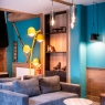 Alpe d´Huez - Village Club MMV Les Bergers 
